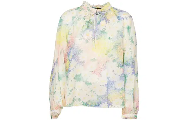 A.P.C