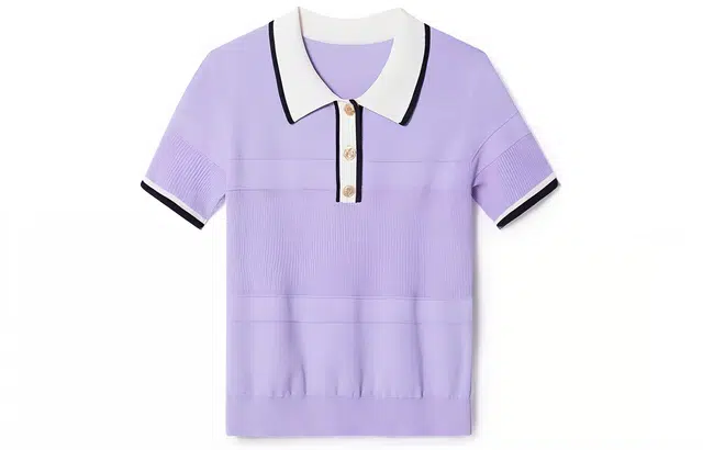 XII BASKET Polo