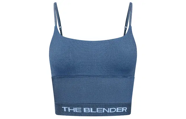 The Blender Skin Jeans