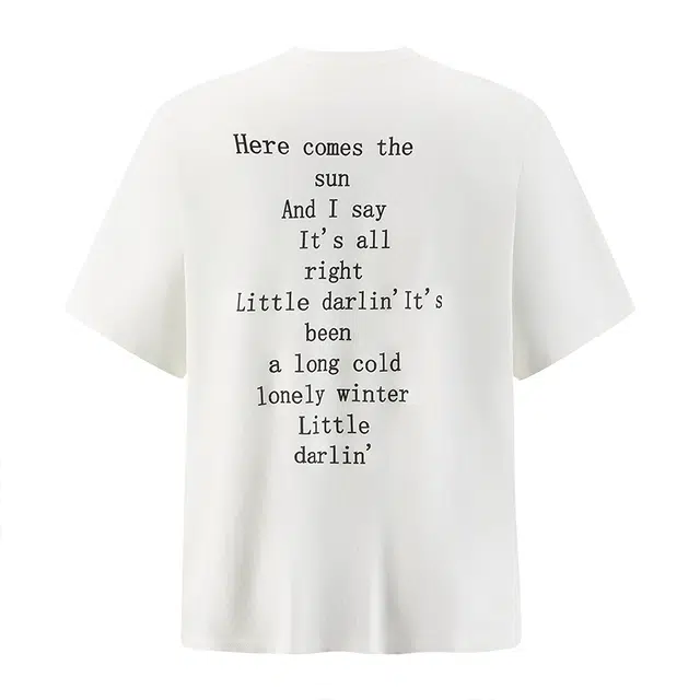 ANYWEARLAB T