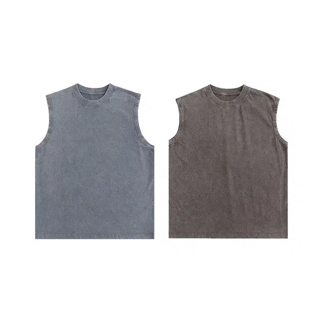 Unblank cleanfit