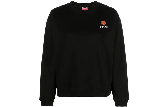 KENZO SS23 Boke Logo