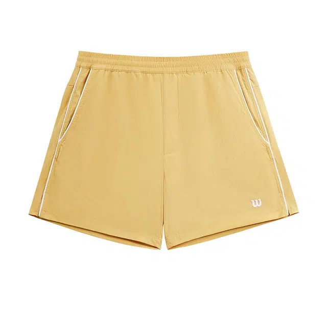 Wilson TENNIS VOLLEY