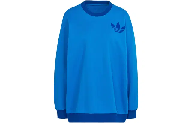 adidas Originals FW22 Sweatshirt