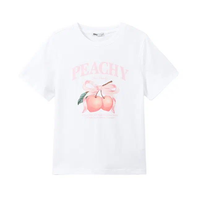 SPAO T