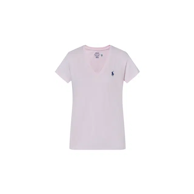 Polo Ralph Lauren LogoV T