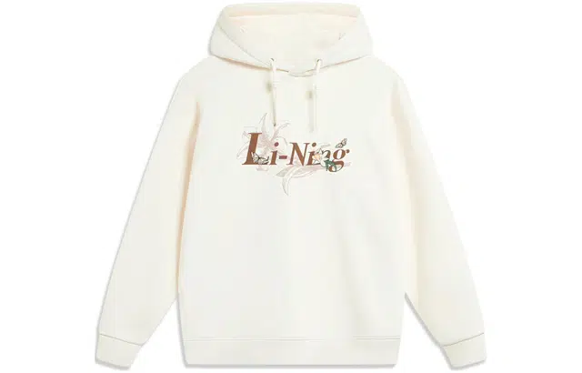 LiNing Logo