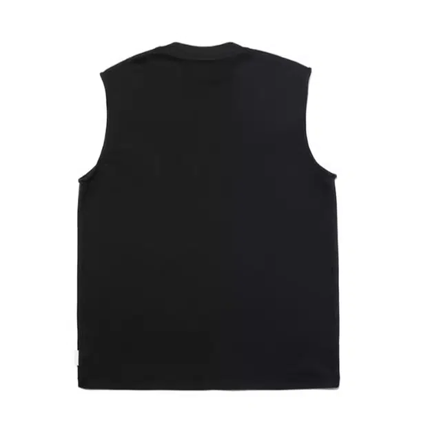TANOXI T