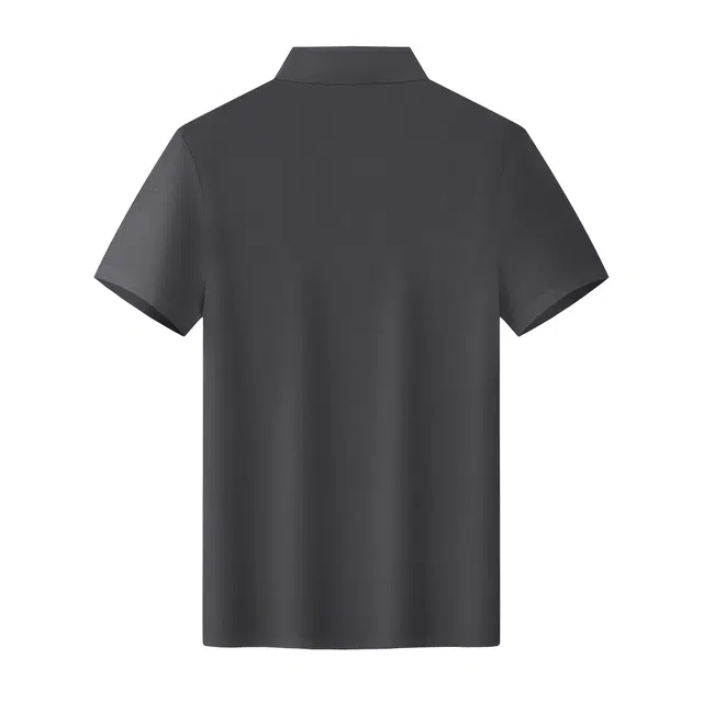ZNTN Polo