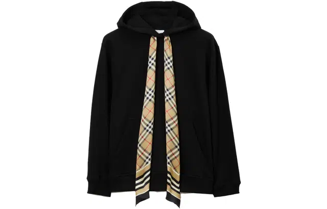Burberry SS23