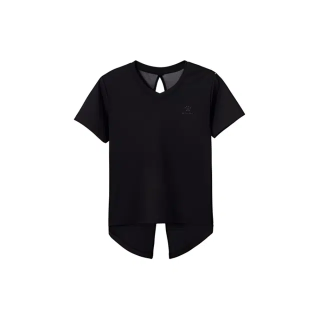 KELME logo T