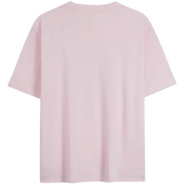 CALVIN KLEIN T XRM-