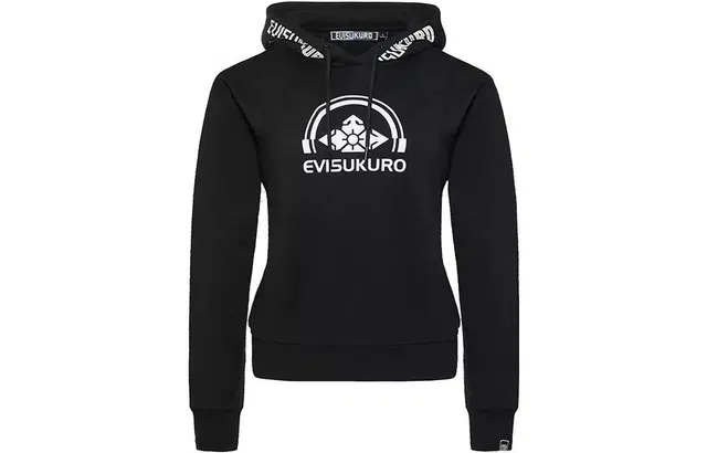 EVISU KURO