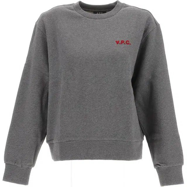 A.P.C