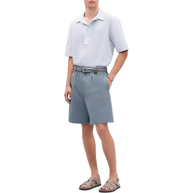 HERMES SS25