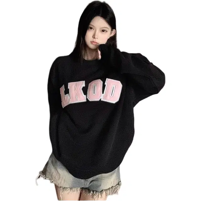 LKOD Logocityboy