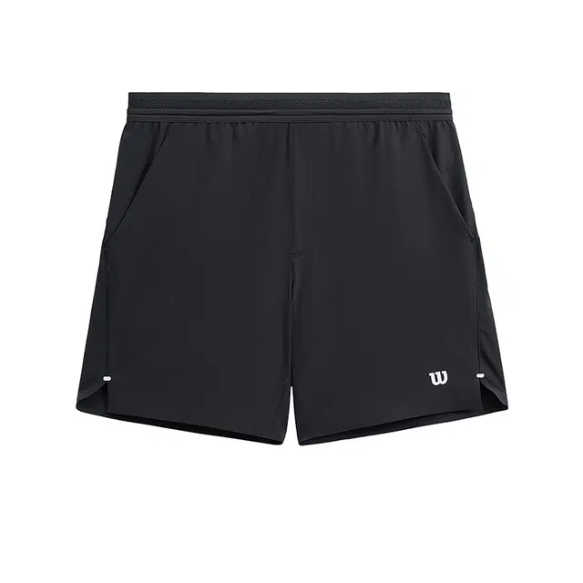 Wilson TOURNAMENT CLUB SPORTS