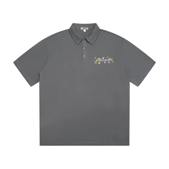 logoPolo