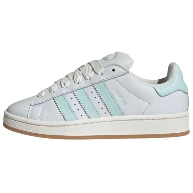 adidas Campus 00s White