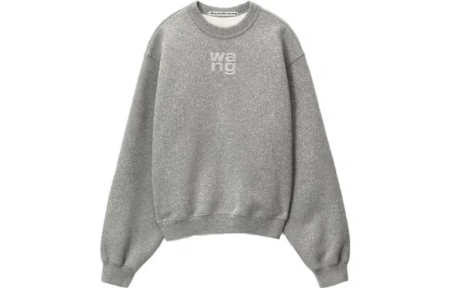 alexander wang