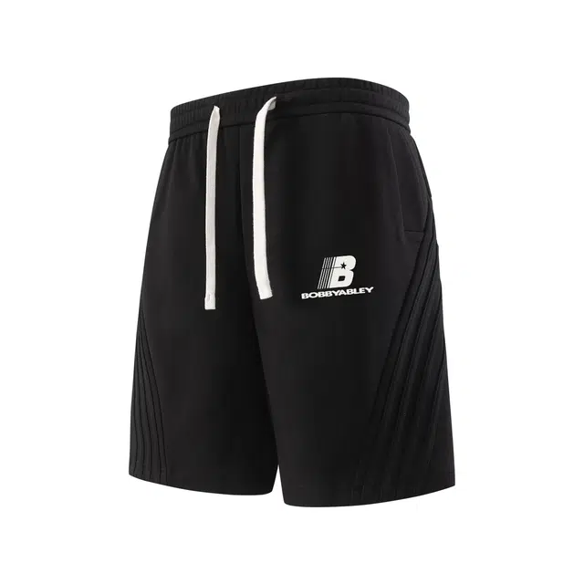 BOBBY ABLEY LOGO