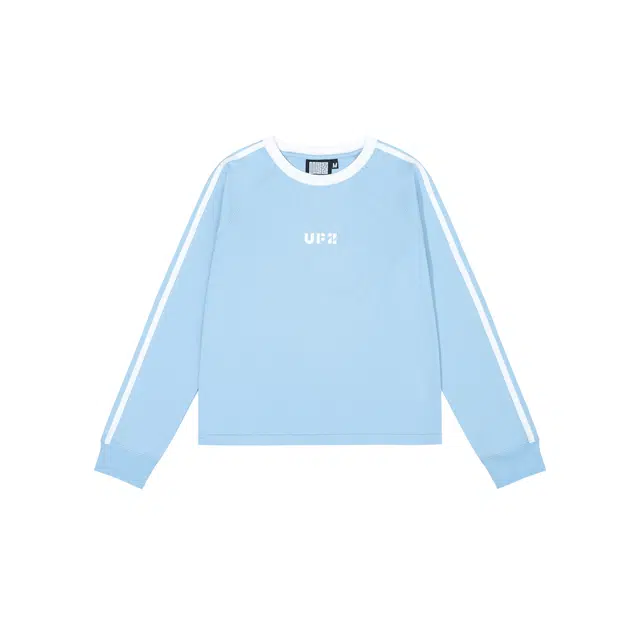 UFZ T