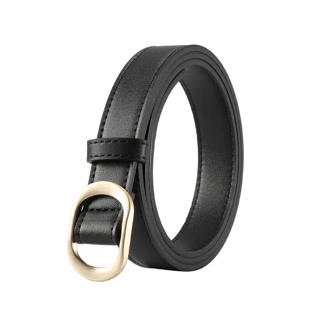 15 MINS PU 2.3cm