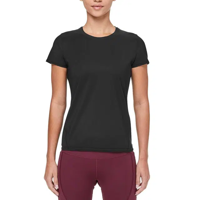 lululemon Into the Sun T