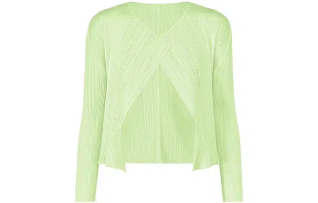 PLEATS PLEASE ISSEY MIYAKE SS23