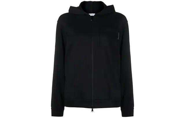 Brunello Cucinelli SS23