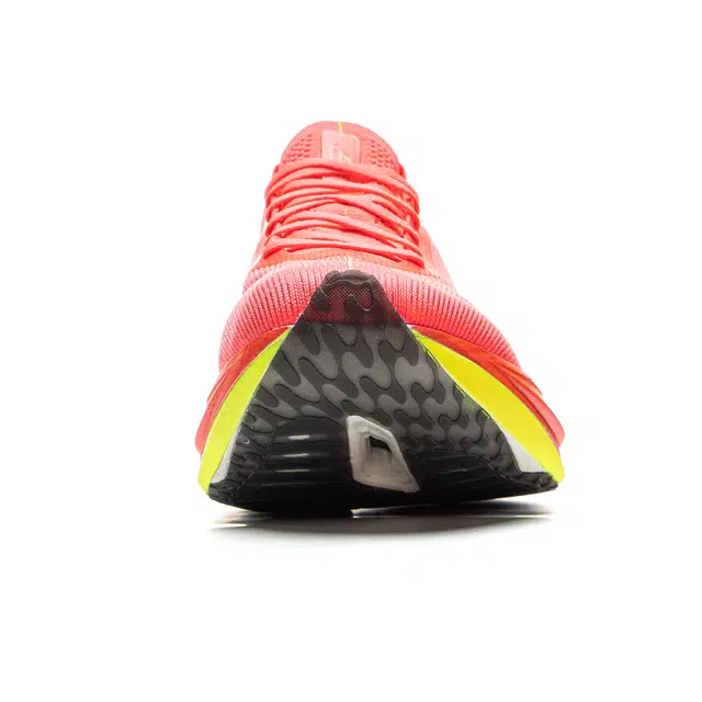 LiNing 5 ELITE