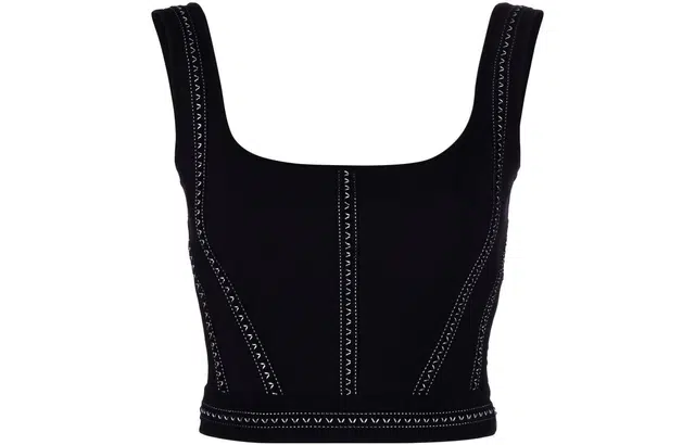 Alexander McQueen FW22