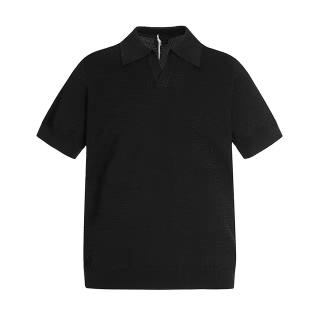 WLNEXT T