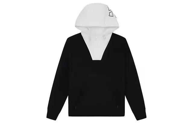 HAZZYS FW23