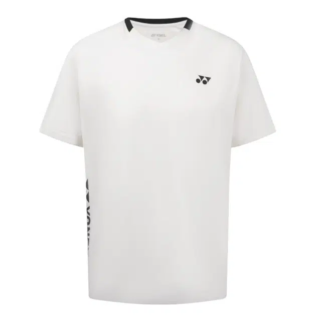 YONEX