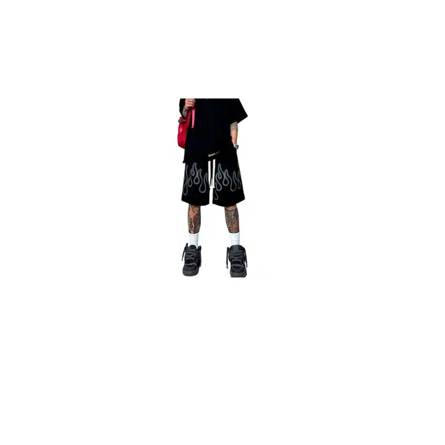 OG96 LAB