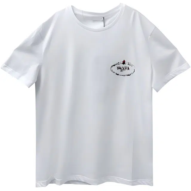 PRADA LogoT