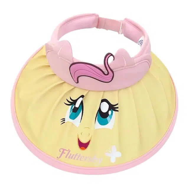 MY LITTLE PONY