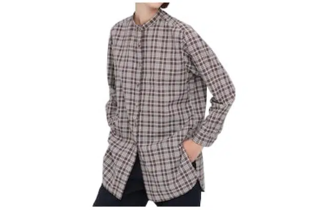 UNIQLO FW22