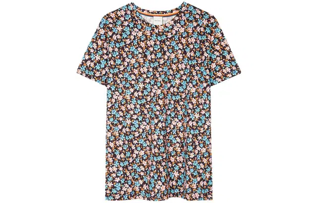 Paul Smith T