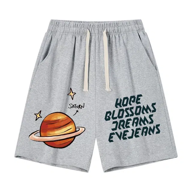 EVE Jeans
