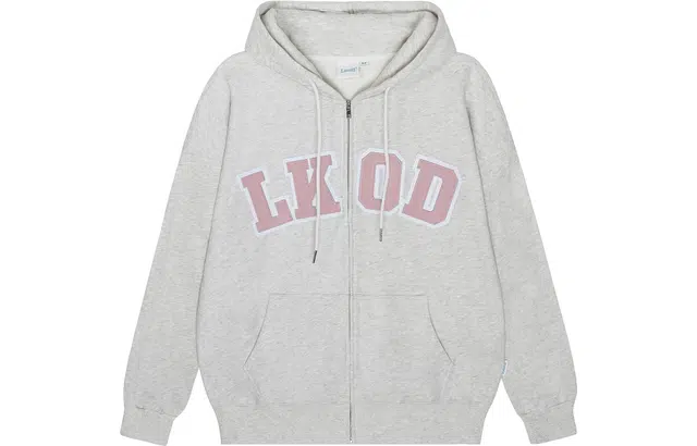 LKOD Logocityboy