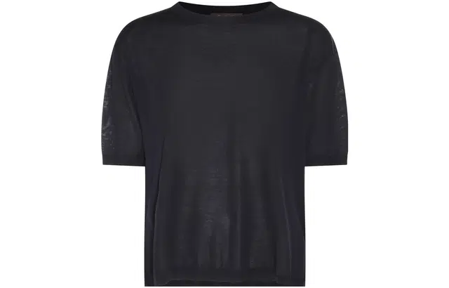 Loro Piana T