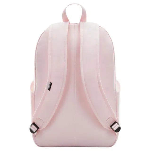 Converse GO 2 25L