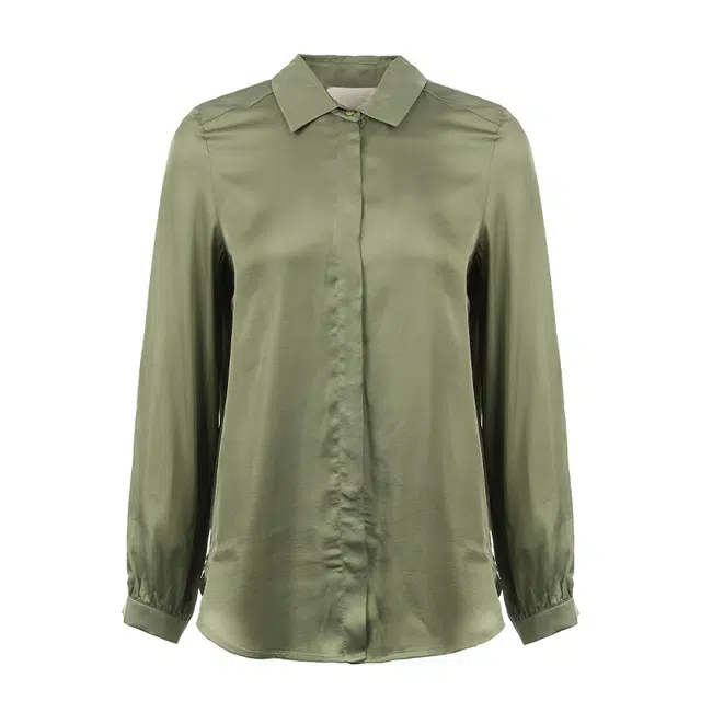 I BLUES SS24