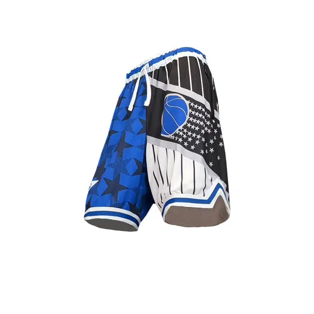 SOCKKEY ins
