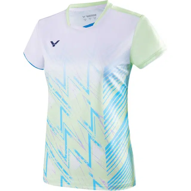 VICTOR CHAMPION T