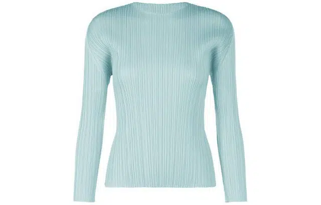 PLEATS PLEASE ISSEY MIYAKE T