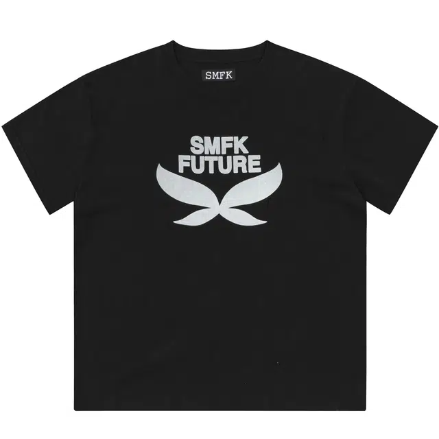 SMFK T