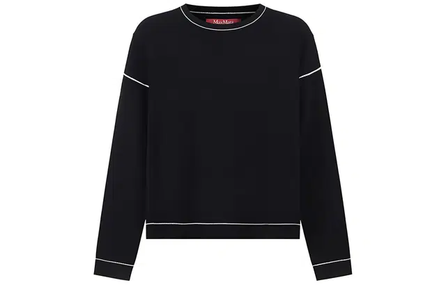 MaxMara studio Furio